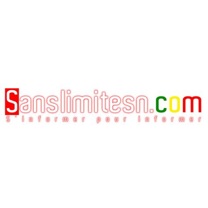 Sanslimitesn.com